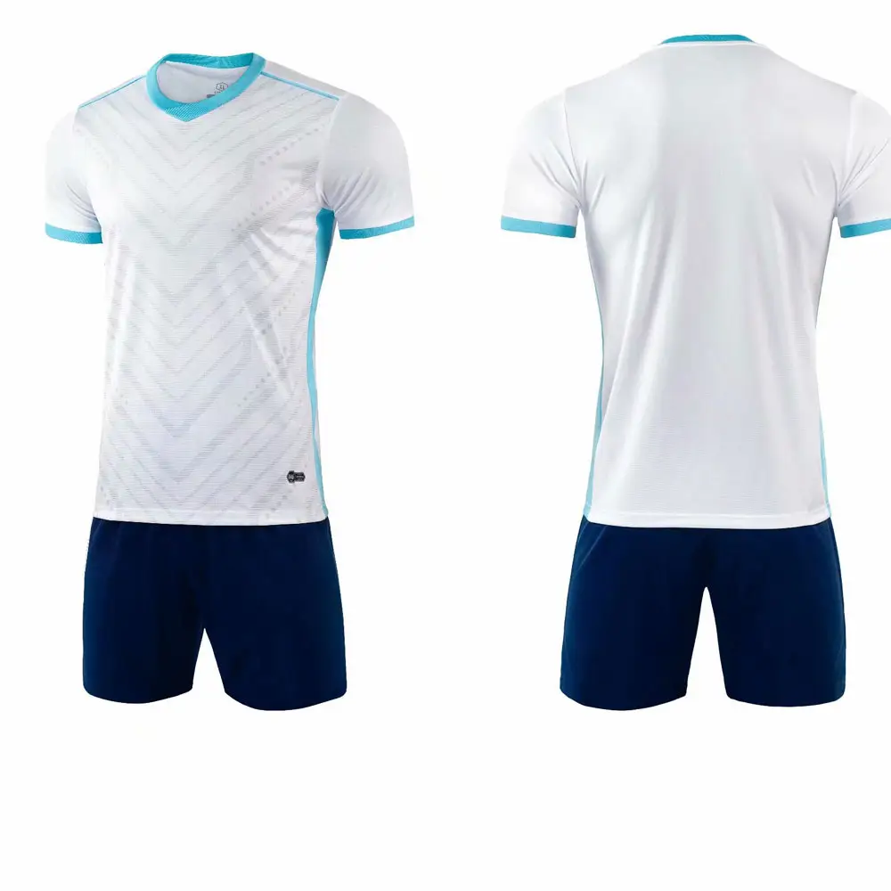 Exención Opiáceo Marinero Encuentre el mejor fabricante de diseñar uniformes de futbol online y diseñar  uniformes de futbol online para el mercado de hablantes de spanish en  alibaba.com