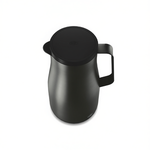 Carafe isotherme Alfi Studio 1,5 L pour boissons - Product Image 2