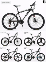 Pabrik Harga Terbaru Rechargeable Lampu Rem Disk Helikopter Cruiser Landao Sepeda