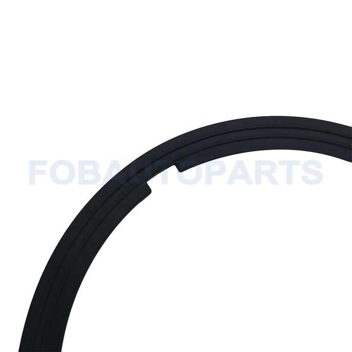 High Quality Fuel Pump Gasket Rubber Gasket for HYUNDAI ELANTRA I30 for ...