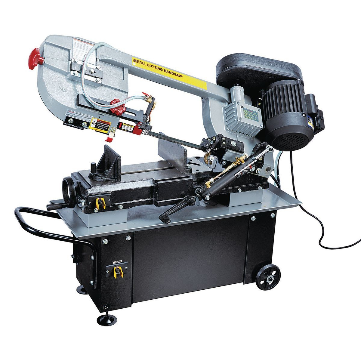 Band Saw For Cutting Meat China Trade 