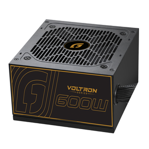 80 + Bronze Chứng Nhận 600W ATX Cung Cấp Điện 120Mm Siêu Yên Tĩnh Làm Mát Fan Tất Cả Các Bảo Vệ Chơi Game PSU Cho PC Máy Tính Để Bàn - Product Image 4