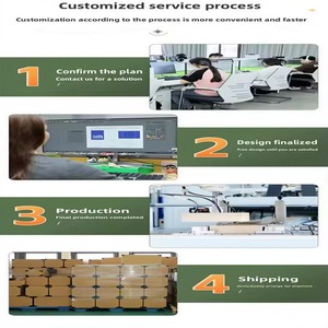 Caja Rígida <span class=keywords><strong>de</strong></span> Lujo Impermeable con Laminado Mate para Pañuelos <span class=keywords><strong>de</strong></span> Seda Personalizados y Embalaje <span class=keywords><strong>de</strong></span> Regalo <span class=keywords><strong>de</strong></span> Ropa al <span class=keywords><strong>por</strong></span> Mayor - Product Image 6