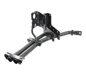 Para <span class=keywords><strong>Volvo</strong></span> <span class=keywords><strong>FH</strong></span>/FM/FMX/NH 9/10/11/12/<span class=keywords><strong>13</strong></span>/16 Repuestos para camiones Soporte derecho 8144548 8144558 - Product Image 3