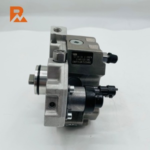 Pompe à injection de carburant 0445010046 0445010163 96421669 1920EA pour moteur RHY RHZ RHS RHV 4HY RHX - Product Image 2