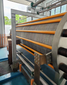 Électrolyseur Alcalin Machine d'Électrolyse de <span class=keywords><strong>l</strong></span>'<span class=keywords><strong>Eau</strong></span> Générateur d'Hydrogène - Product Image 4