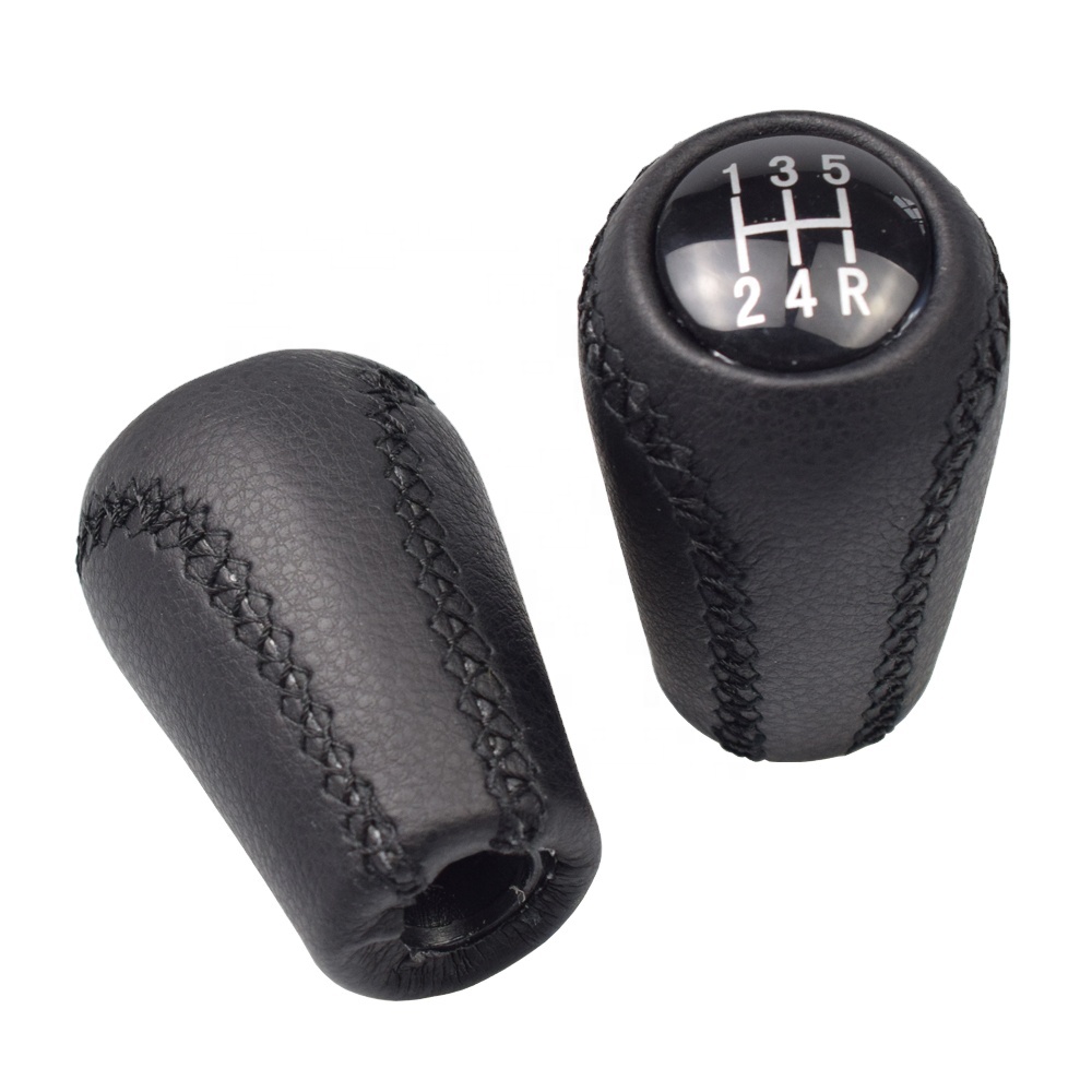 ガリーヌ3点セット GARLINU ガリーヌ 3点セット 新品未開封 楽天市場】ガリーヌの通販