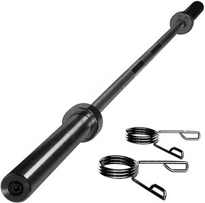 Có hoặc không có thiết bị tập thể dục thương mại cử tạ olymp thẳng <span class=keywords><strong>Barbell</strong></span> Bar PowerLifting <span class=keywords><strong>Barbell</strong></span> trọng lượng thiết lập - Product Image 2