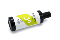Buen Precio Afrutado Y Muy Agradable Aroma Aceite de Oliva Virgen Extra Equilibrado España Para Cocinar Purés
