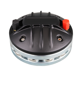 Loa tép chuyên nghiệp Gertsound Hot New XY500-5L 44 lõi, nam châm Neodymium, kiểu dáng phẳng, dùng cho sân khấu - Product Image 4