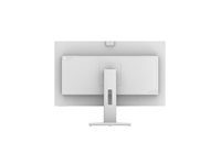 Ordinateur de bureau tout-en-un LENOVO Lecoo 2888, Ryzen 5 7430U pour le bureau, la maison et les études.