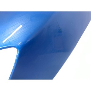 Carena Anteriore YAMAHA T-Max 500 2001-2007 Blu, Pannello Carrozzeria Moto - Product Image 6