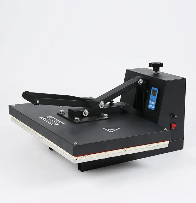 MAIKESUB 40x60 heat press transfer machine 40x60 heat press transfer machine