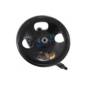 <span class=keywords><strong>Pompe</strong></span> de direction assistée pour Infiniti G37 FX35 FX37 pour Nissan 49110-1CB0B 491101CB0B - Product Image 6