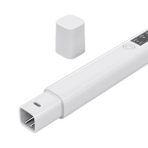 Vdiagtool doğru dijital fren hidroliği test kalem otomatik test aracı araba fren sıvı kalite kontrol araba teşhis araçları - Product Image 4