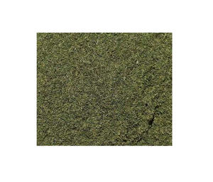 Feuilles de dill séchées FD de haute qualité, expédition immédiate, transformation brute sous la supervision de la ferme, Égypte, El Ekhlas AD, durée de conservation de 24 mois - Product Image 6