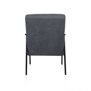 Butaca Eirik - Product Image 2