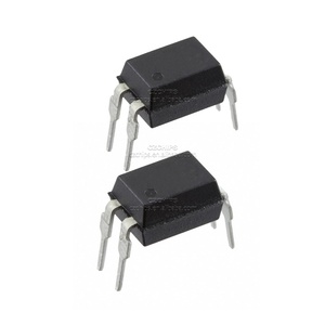 Fournisseur de composants électroniques d'origine PCN-112D3MHZ-001 DIP-4 CZSKU:MJ98PS54 - Product Image 1