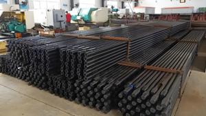 אפי 11ax 7/8 מוט פראייר - Product Image 4