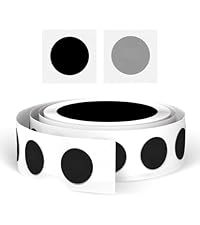 Witte label <span class=keywords><strong>RFID</strong></span> passieve NFC-<span class=keywords><strong>tag</strong></span> NFC 213 compatibel 13,56MHz frequentie voor tagging en tracking - Product Image 4
