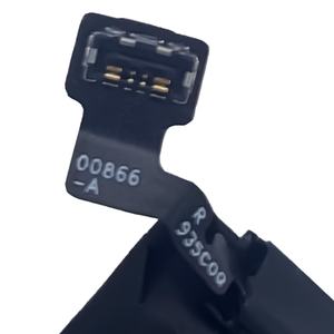 Bateria de relógio para appl, bateria de relógio para appl series 3 38mm 42mm a1850 a1875 a1847 a1848 - Product Image 6