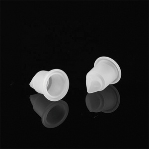 Tùy Chỉnh Thực Phẩm Grade Silicone <span class=keywords><strong>Duckbill</strong></span> Một Cách Kiểm Tra Van - Product Image 1