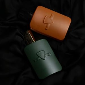 Oferta Especial Arabia Altair PDM Colonia Eau de Parfum Althaired Fragancia Suministros Marly Perfume para Hombre al por Mayor - Product Image 4