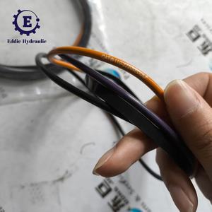 <span class=keywords><strong>4F</strong></span>-8824 4F8824 ختم الزيت الدائري القابل للتطبيق على محرك الشاحنة 3408B الناقل المتكامل IT12B IT28G - Product Image 5