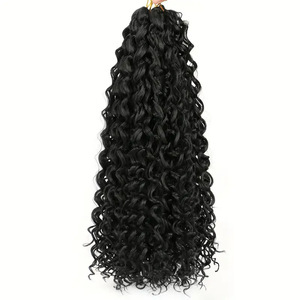 360 Lace Human Hair <b>Wig</b> Raw 100% Cuticle Aligned Virgin HD Full Lace Natural Glueless Women Hair <b>Wigs</b> Multi Weight Wholesale - Product Image 1