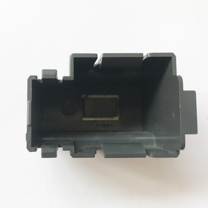 A230-0602-X009 Nouvelle boîte de batterie d'origine pour servomoteur FANUC - Product Image 3