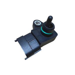 Pressure <b>Sensor</b> 393002B100 <b>For</b> <b>Car</b> Engine Intake System Replacement New Standard Measurement Range - Product Image 3
