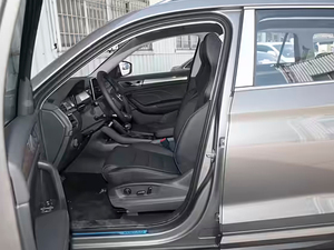 2025 VW <span class=keywords><strong>Kodiaq</strong></span> TSI330 5 places 2WD Version de luxe Fournisseur automobile de qualité fabriqué en Chine pour l'exportation main gauche - Product Image 6