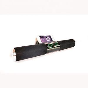 B8202 <span class=keywords><strong>Barre</strong></span> <span class=keywords><strong>de</strong></span> <span class=keywords><strong>son</strong></span> pour téléviseur Lecteur <span class=keywords><strong>de</strong></span> musique portable Haut-parleur <span class=keywords><strong>de</strong></span> télévision <span class=keywords><strong>Barre</strong></span> <span class=keywords><strong>de</strong></span> <span class=keywords><strong>son</strong></span> Système <span class=keywords><strong>de</strong></span> cinéma maison <span class=keywords><strong>Barre</strong></span> <span class=keywords><strong>de</strong></span> <span class=keywords><strong>son</strong></span> <span class=keywords><strong>de</strong></span> haute qualité pour téléviseur - Product Image 2