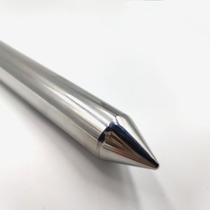 Barres magnétiques industrielles puissantes et de haute qualité <span class=keywords><strong>pour</strong></span> la séparation des aliments, aimants néodyme <span class=keywords><strong>pour</strong></span> filtre/trémie - Product Image 3