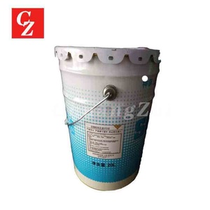 น้ำมันหล่อลื่น 5 แกลลอน สำหรับเครื่องอัดอากาศ KOBELCO - Product Image 3