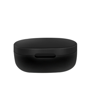 Spedizione gratuita di tendenza In-Ear sport E6S Blue tooth auricolari 5.0 Wireless cuffie con veri auricolari senza fili - Product Image 2