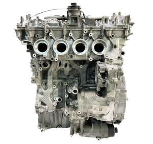 Vente directe d'usine - Moteur M139 2.0 pour <span class=keywords><strong>Mercedes</strong></span> Benz Classe <span class=keywords><strong>A</strong></span>, <span class=keywords><strong>CLA</strong></span>, GLA, <span class=keywords><strong>AMG</strong></span> <span class=keywords><strong>Mercedes</strong></span> C117, X156, W176, <span class=keywords><strong>45</strong></span> <span class=keywords><strong>AMG</strong></span> 4Matic - Moteur nu - Product Image 5