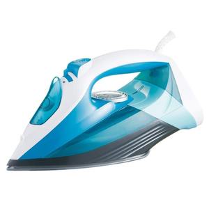 <span class=keywords><strong>Ferro</strong></span> da Stiro <span class=keywords><strong>a</strong></span> Vapore Anbolife 2200W, Serbatoio d'Acqua da 430ml, Piastra in Ceramica Antiaderente, <span class=keywords><strong>Ferro</strong></span> Elettrico Autopulente - Product Image 2