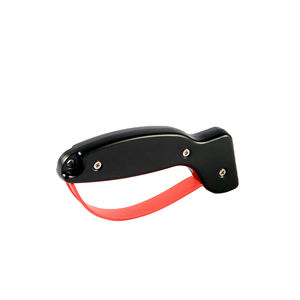 आउटडोर चाकू चोखा आसान ले जाने के लिए हल्के वजन और चाकू और उपकरण के कई प्रकार के लिए लागू है। - Product Image 4