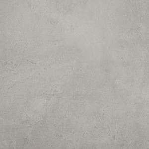 Piastrella in Porcellana Grigia Colonia 12x12 Pollici per Pavimenti e Pareti - Product Image 4