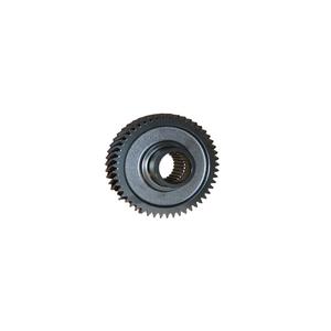 Engranajes de Caja de Cambios Doosan A20133023 para Montacargas Bobcat D35S2 D40S2 D45S2, Piezas de Transmisión Diésel, Repuesto Nuevo - Product Image 4