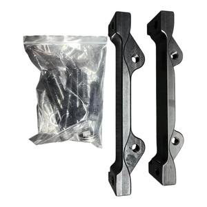 ชุดขายึด T6-6061 - Product Image 3