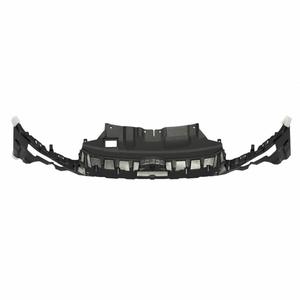 Staffa paraurti anteriore rinforzo supporto paraurti anteriore staffa di supporto paraurti anteriore staffa di supporto CM5117E778A per Ford Focus ST <span class=keywords><strong>2013</strong></span> - Product Image 1