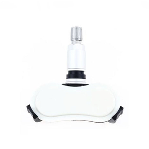 Phổ <span class=keywords><strong>TPMS</strong></span> cảm biến xe thời gian thực giám sát cho Corolla <span class=keywords><strong>TPMS</strong></span> cảm biến - Product Image 3