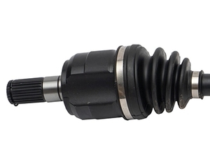 Pièces automobiles COROLLA 1.6L 23T 2008-2012 Arbre d'entraînement de cardan pour 43420-12A10 43420 12A10 - Product Image 6