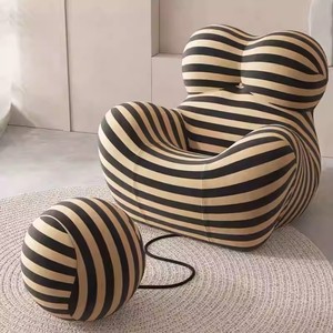 <span class=keywords><strong>โซฟา</strong></span>อั<span class=keywords><strong>ด</strong></span>ลมแบบโมดูลาร์ทันสมัยจากโรงงานจีน - Product Image 3