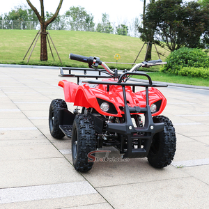 สกู๊ตเตอร์ 4 ล้อทรงตัวอัตโนมัติ คุณภาพเยี่ยม ราคาดีที่สุดจาก EU - Product Image 1