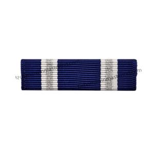 Cinta de medalla de uniforme, venta al por mayor - Product Image 1