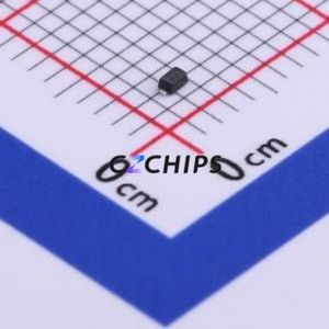 ไดโอด ZENER ไดโอด LM5Z30VT1G SOD-523ใหม่ของแท้ชิ้นส่วนอิเล็กทรอนิกส์ - Product Image 1