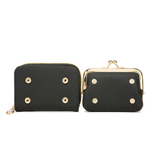 <span class=keywords><strong>Sac</strong></span> à main brodé de style coréen, mini <span class=keywords><strong>sac</strong></span> à main pour téléphone portable, pochette, pochette à bandoulière, <span class=keywords><strong>sac</strong></span> à bandoulière, portefeuille pour femmes - Product Image 3